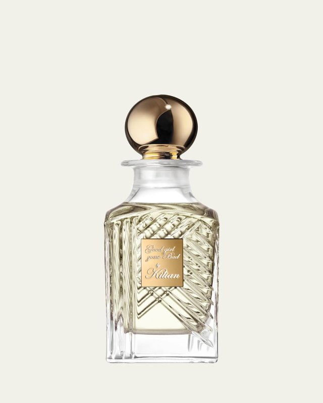 8.5 oz. Good girl gone Bad Eau de Parfum Carafe